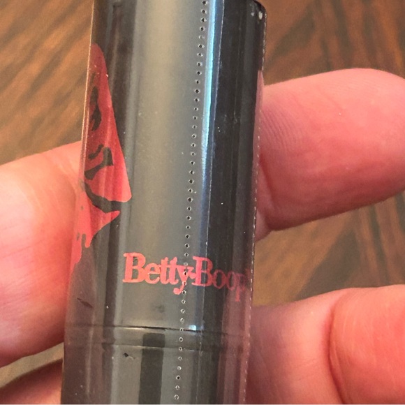 Cosmetic 7 piece collection 🆕 - Picture 9 of 13